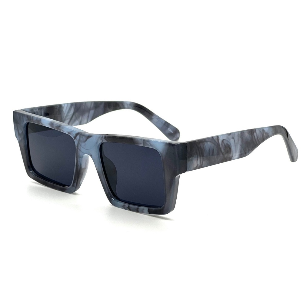 Fashion Sunglasses Fashion Driving Shades Women Men Lentes Gafas Outdoor Stylish - Picture 8 of 11